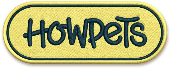 HowPets